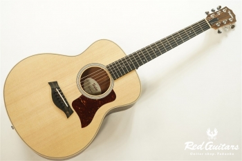GS Mini-e Rosewood - Natural
